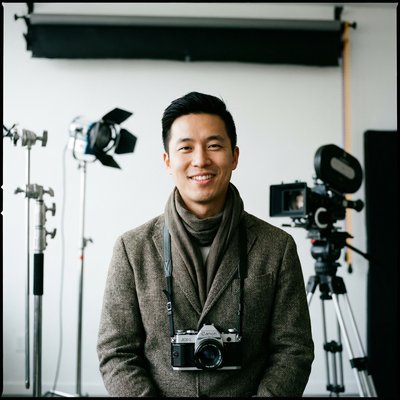草榴视频导演张鹏